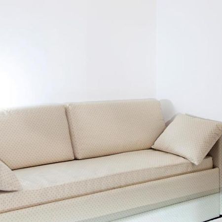 Iamartino Quality Rooms Termoli Exterior foto